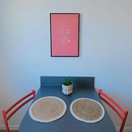 Exklusive Traumwohnung In Bester Innenstadt Lage * هانوفر