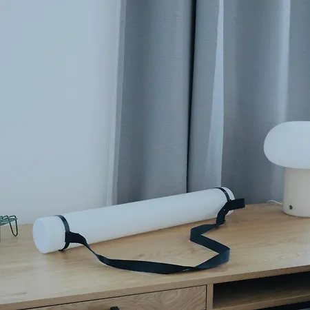 Exklusive Traumwohnung In Bester Innenstadt Lage شقة *