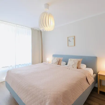Exklusive Traumwohnung In Bester Innenstadt Lage هانوفر