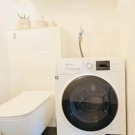 Exklusive Traumwohnung In Bester Innenstadt Lage Apartment Hannover