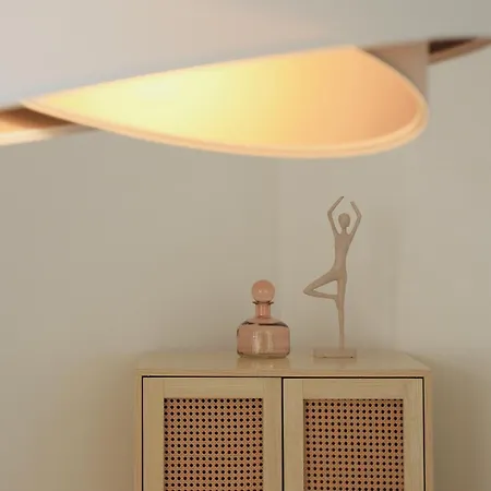 Exklusive Traumwohnung In Bester Innenstadt Lage * Hanovre