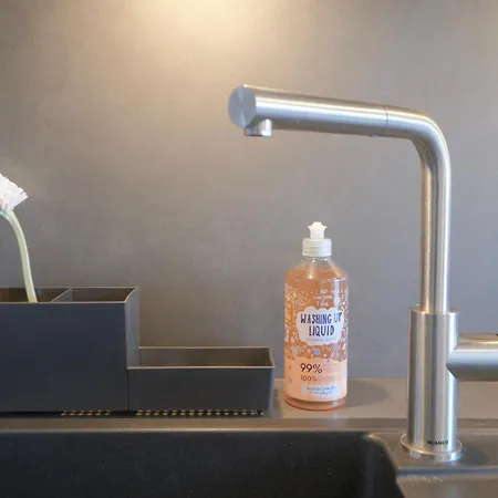 Exklusive Traumwohnung In Bester Innenstadt Lage *