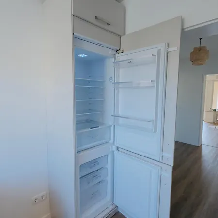 Daire Exklusive Traumwohnung In Bester Innenstadt Lage