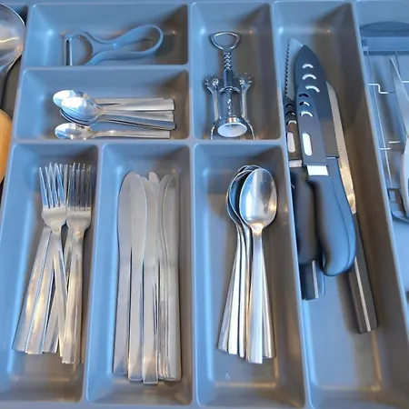 Appartement Exklusive Traumwohnung In Bester Innenstadt Lage