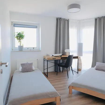 Exklusive Traumwohnung In Bester Innenstadt Lage