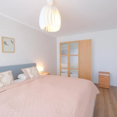 Exklusive Traumwohnung In Bester Innenstadt Lage Apartment Hannover