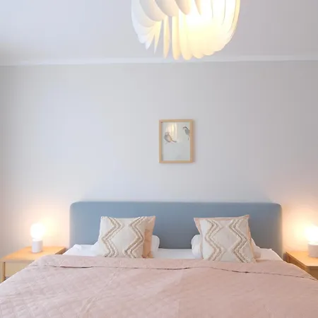 Appartement Exklusive Traumwohnung In Bester Innenstadt Lage Hanovre