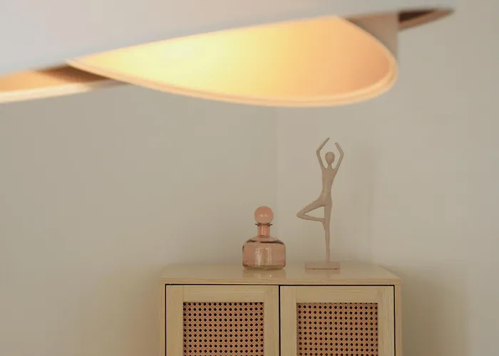 Exklusive Traumwohnung In Bester Innenstadt Lage * Hannover