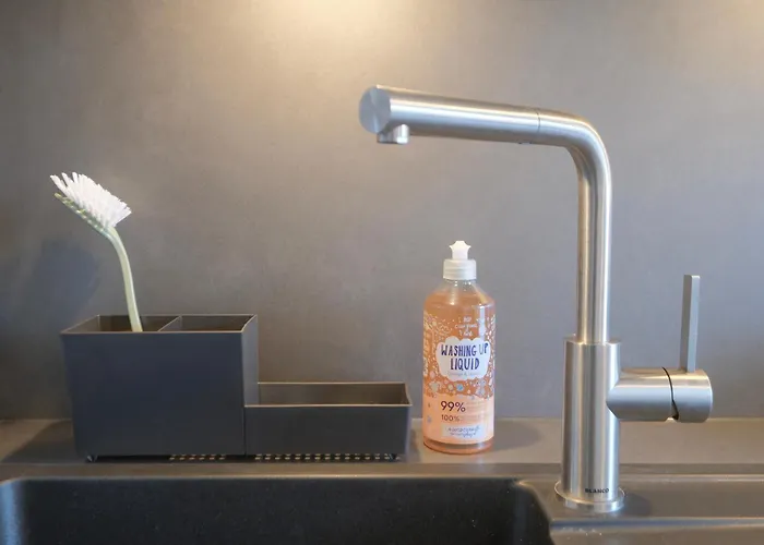 Exklusive Traumwohnung In Bester Innenstadt Lage *