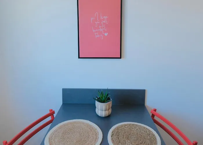 Exklusive Traumwohnung In Bester Innenstadt Lage * Hannover