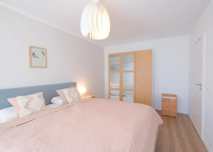 Exklusive Traumwohnung In Bester Innenstadt Lage Appartement Hannover