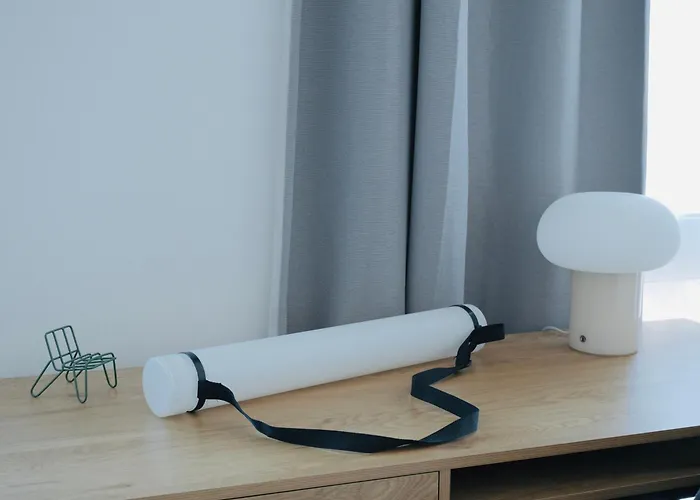 Exklusive Traumwohnung In Bester Innenstadt Lage Apartment *